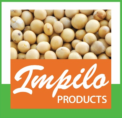 Impilo Products
